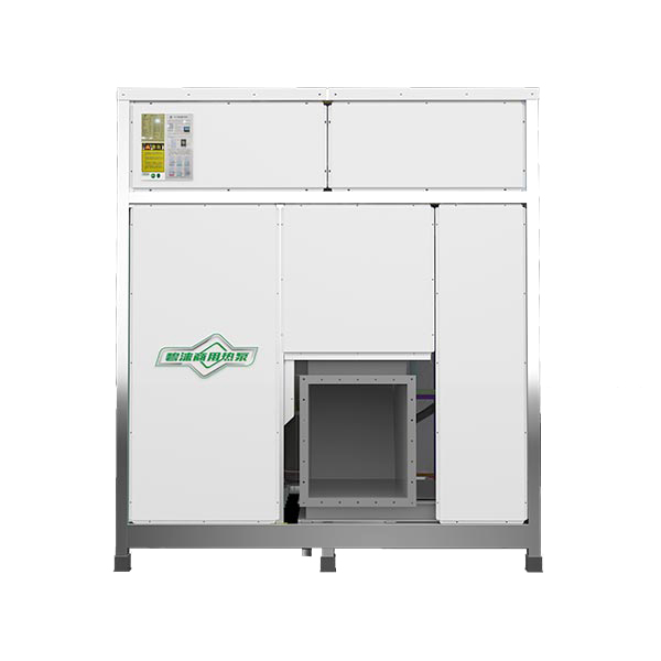 120度蒸汽高温热泵的应用领域有哪些？