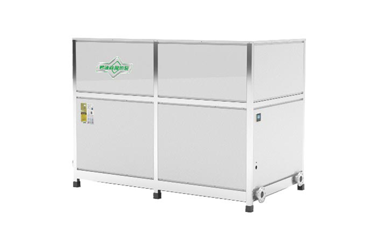 替代蒸汽锅炉用什么设备好？国家鼓励采用高温蒸汽热泵替代锅炉