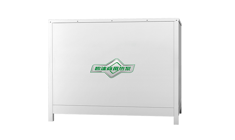 高温热泵你了解吗？它的应用范围有哪些？