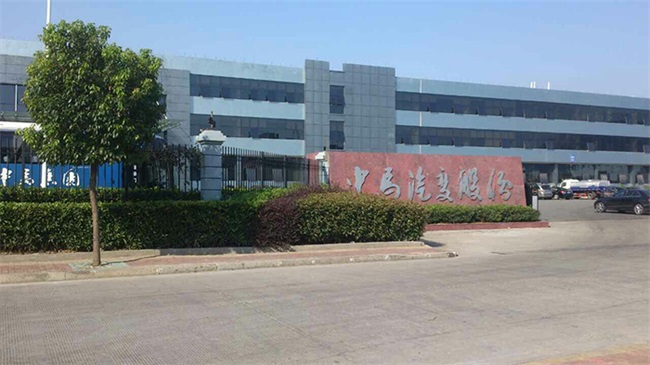 打造节能生产车间就用工厂空气能热泵，环保更经济