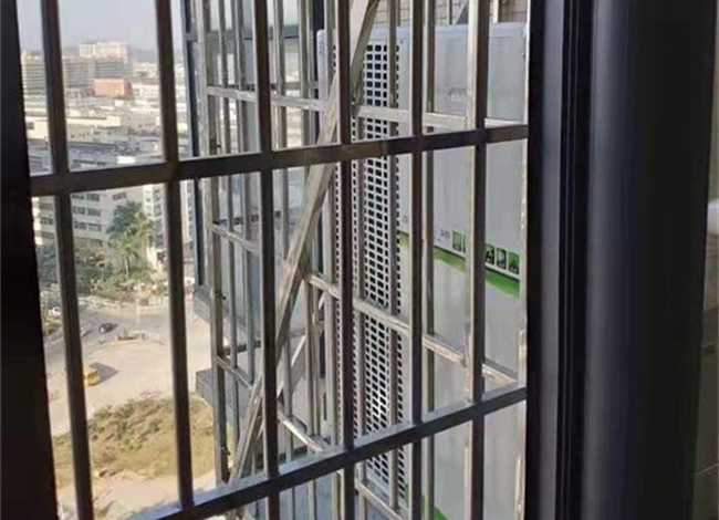 营造高端舒适家居环境选哪个品牌的空气能热泵产品好