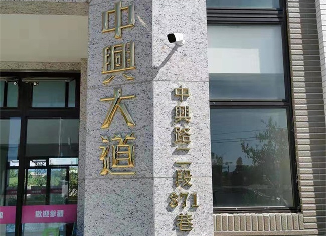 空气能热水器好不好用？哪个热泵品牌好？