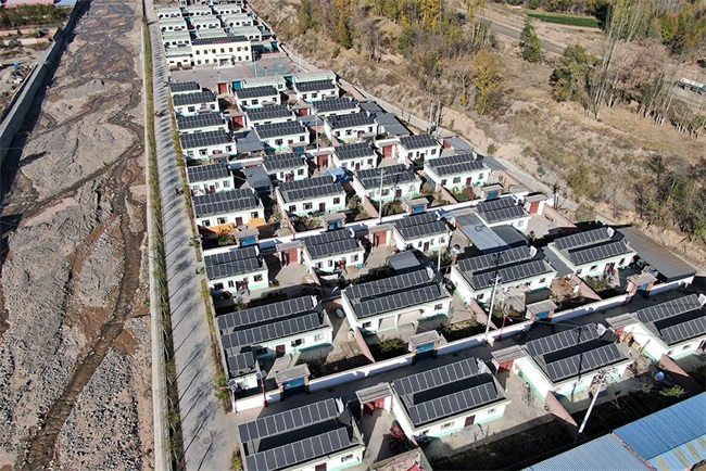 青海小区信赖的空气能采暖系统厂家