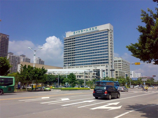 医院为什么要做空气能热水工程