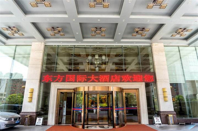 哪个厂家建设的酒店空气能热水系统质量更好