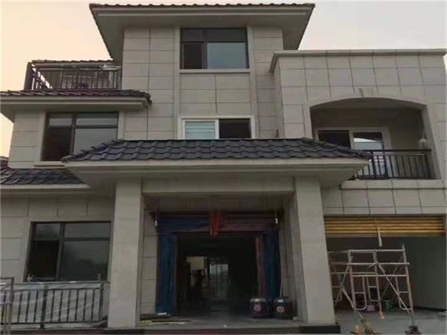 家庭用空气能热泵采暖效果怎么样