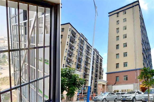 专业的家用空调机组品牌有哪些