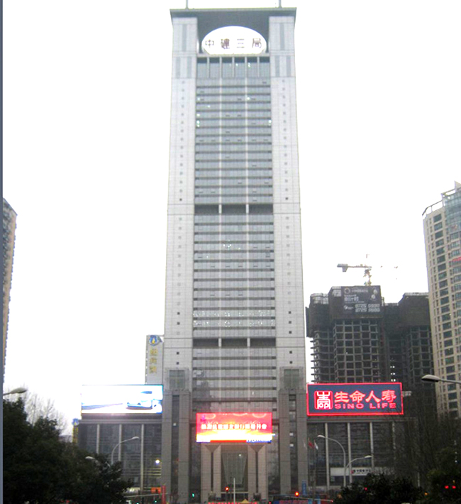 工厂冬季采暖用什么设备好