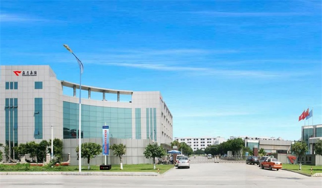 更节能的工厂空气能采暖方式选哪个品牌好