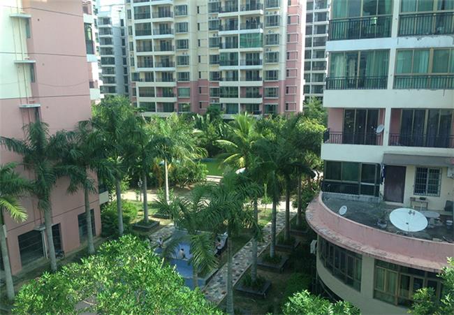 集中供暖改造工程选什么采设备更安全节能呢