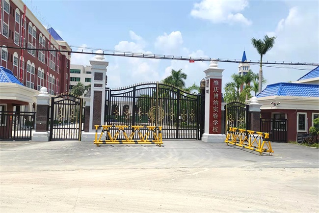 学校热水专用的空气能热泵机组品牌