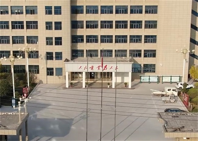 低温型供暖空气能设备选哪个牌子好