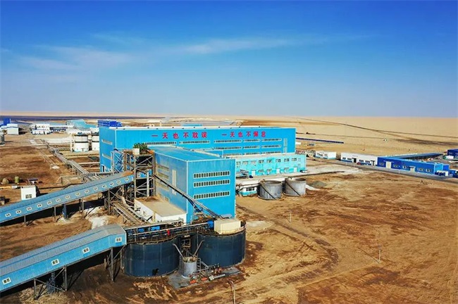 北方冬季供暖专用的空气能热泵品牌