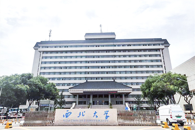 碧涞空气能热泵热水机，大受学校BOT热水项目青睐