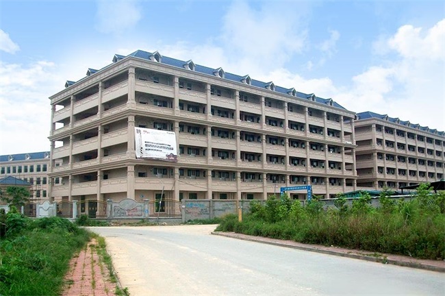 大型高温热泵干燥设备怎么选品牌