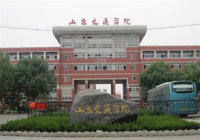 山东学校建设热泵热水系统的优点