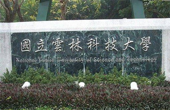 闭式承压热泵热水系统——校园热水恒温节能的秘诀