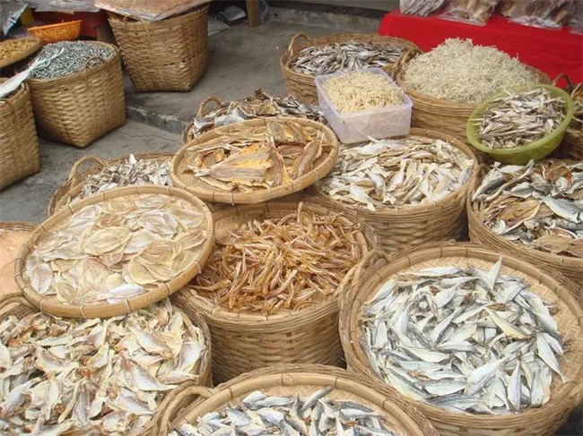 什么是高温烘干热泵