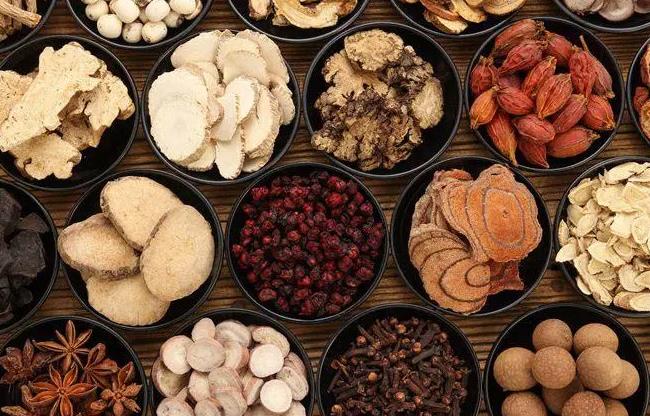 哪个牌子的高温热泵烘干设备运行更稳定