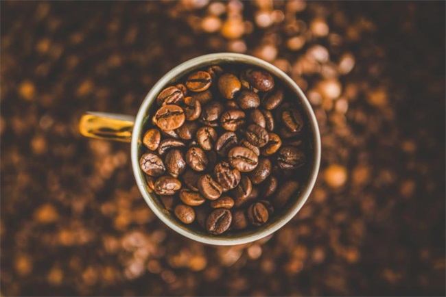 高温烘干热泵的工作原理是什么