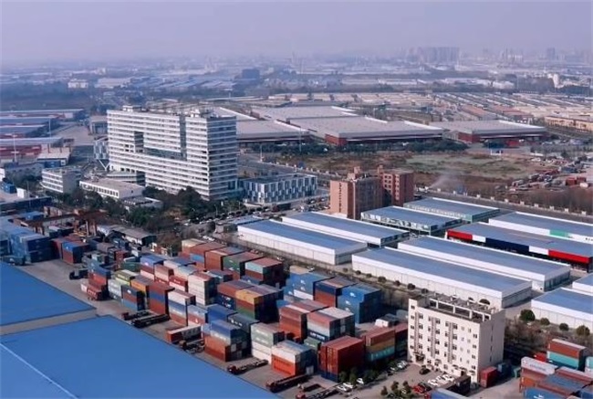 碧涞助力茂名医院建设热泵热水系统