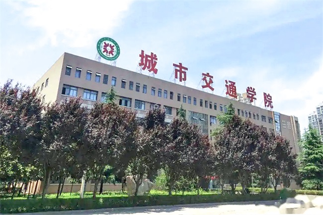 陕西校园BOT空气能热水系统