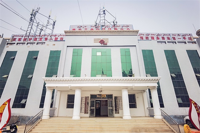 新疆选哪个牌子提供的热泵采暖方式好