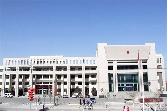 甘肃法院喜爱的冬季采暖设备