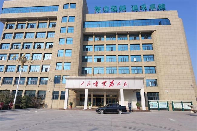 哪个牌子的空气源热泵取暖机使用更方便