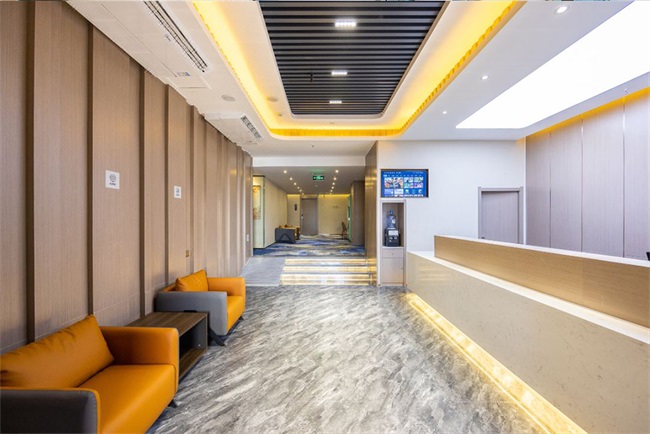 甘肃酒店热水工程专用的热泵热水机组