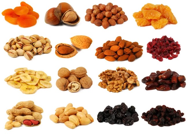 节能烘干热泵用起来靠谱不