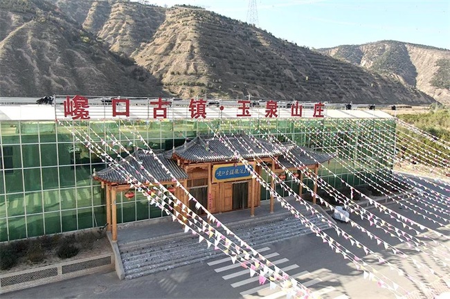 北方地区使用低温空气源采暖设备的必要性