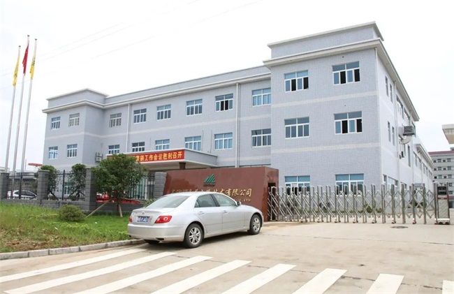 超高温热泵蒸汽机助力电镀厂节能降耗