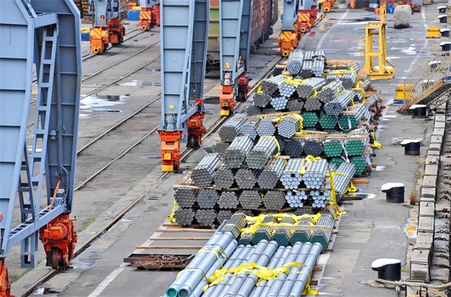 节能效果好的新型环保建材烘干设备