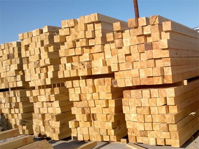 空气能热泵能作为木材高温蒸干机使用吗