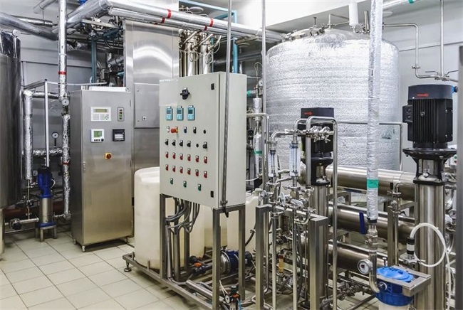 哪种电热蒸酒设备用起来更节能环保