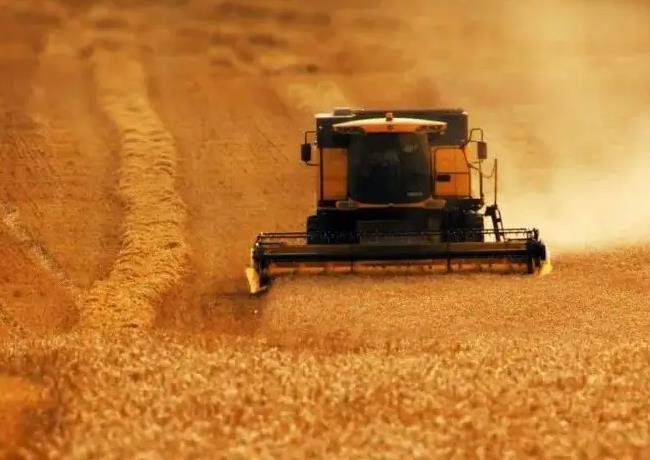 农业生产应用高温热泵干燥机的实际效果