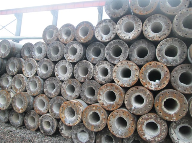 佛山建材节能改造解决方案