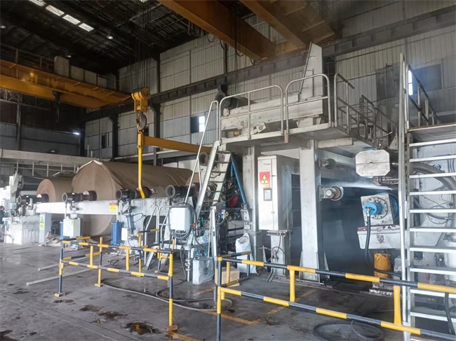 包装印刷厂能用高温工业空气源热泵吗