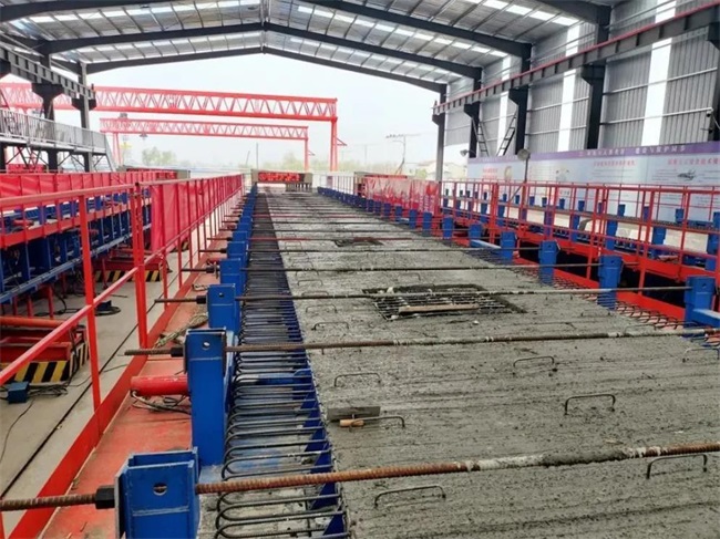 特高温热泵机组在水泥建材行业节能改造中的应用