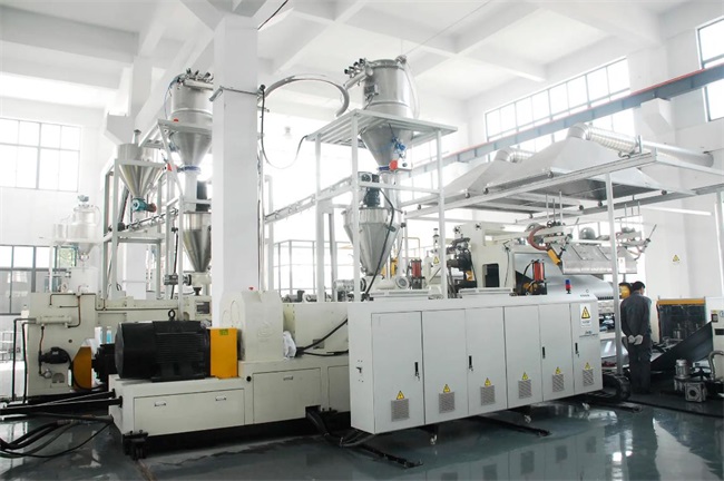 代替锅炉制热的工业热泵机组选哪个牌子好