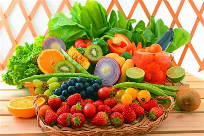 高温热泵干燥机开启果脯加工新思路