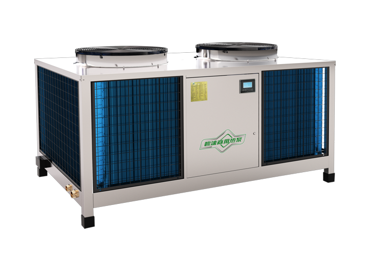 喜报！智博勇夺广西富川康养九龙峒温泉1100万工程标的