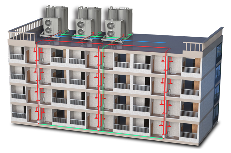 只需一招！让中国宾馆酒店业每年可多赚987亿