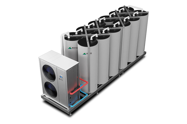 只需一招！让中国宾馆酒店业每年可多赚987亿