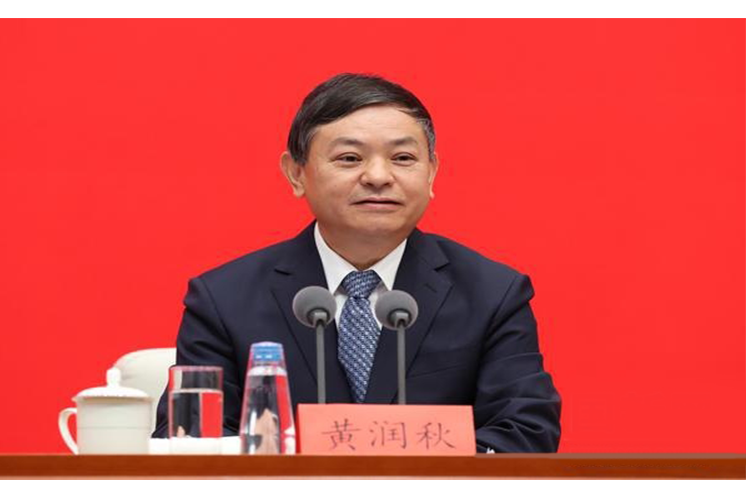 空气能热泵产业如何“破局内卷”开辟新赛道