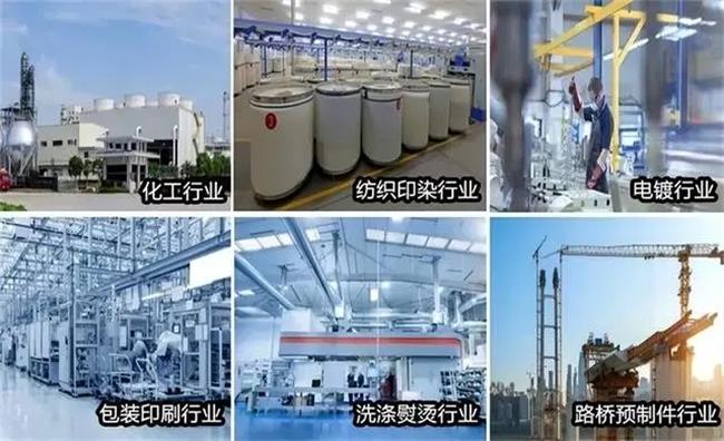 双碳目标推动下，空气能热泵市场前景广阔