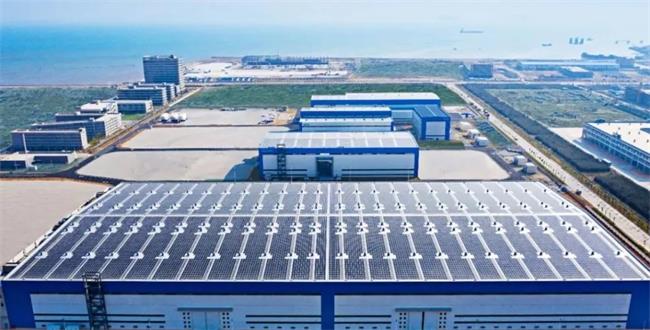 高温热泵助力工业减碳，三十个领域应用全面解决