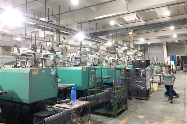 高温热泵助力工业减碳，三十个领域应用全面解决