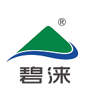 水泥行业迎来超低排放新篇章：碧涞工业高温热泵引领绿色转型